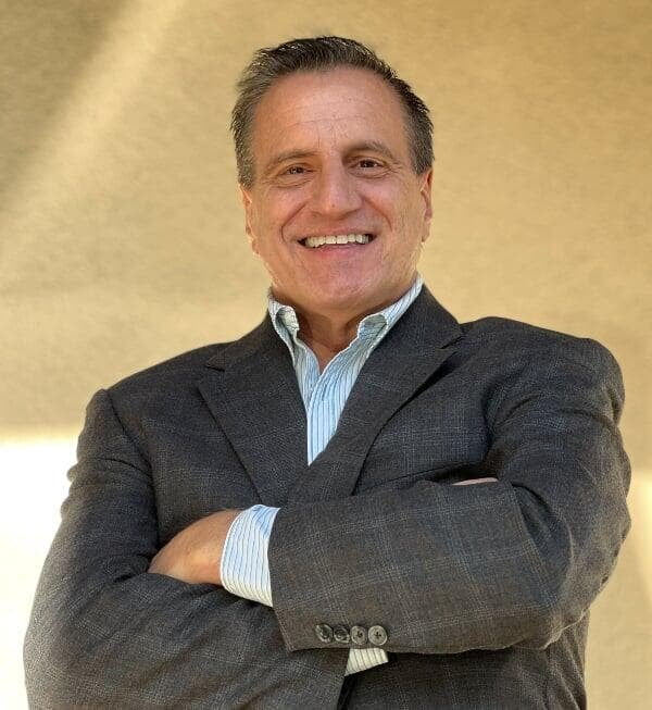Alto CPA Group Owner