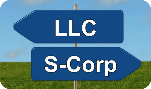 Benefits of an LLC