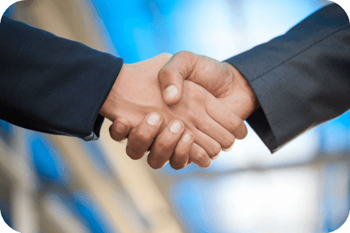 Partnership Agreement