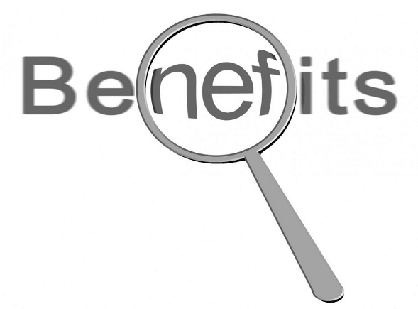 Benefits of Virtual Tax Preparation