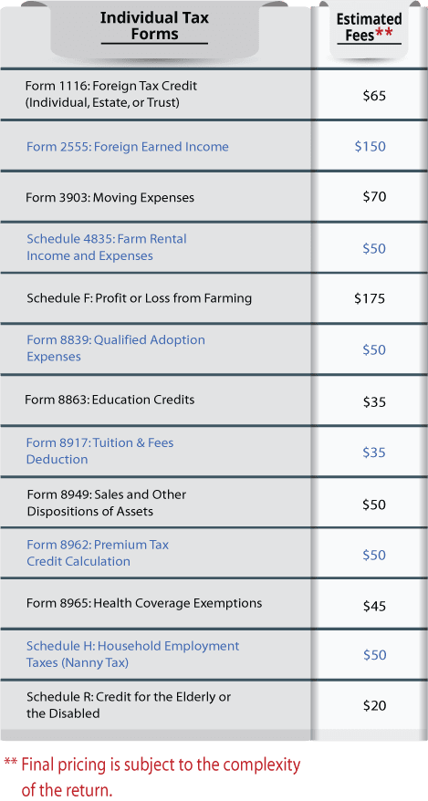 cpa tax accountant near me