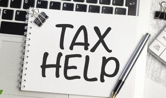 Income Tax Notice