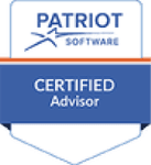 Patriot Payroll New Jersey Certified Advisor