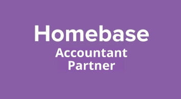 Homebase Accountant Partner