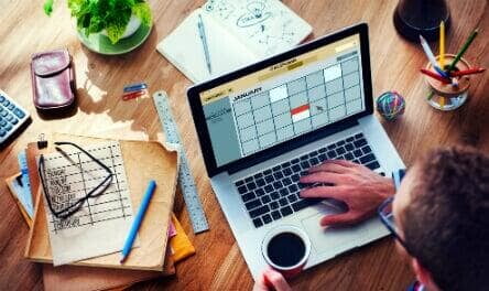 Bookkeeping