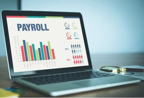Bookkeeping