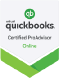 Quickbooks Online Payroll Specialist