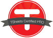 TSheets Tracker New Jersey