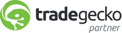 Tradegecko Partner