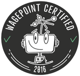 Wagepoint Payroll New Jersey