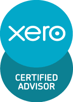 XERO Cloud Accounting