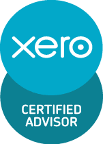 Xero Certified Advisor