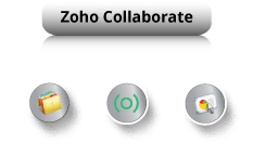 Zoho Expert