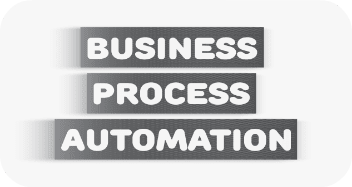 Zoho Business Process Automation
