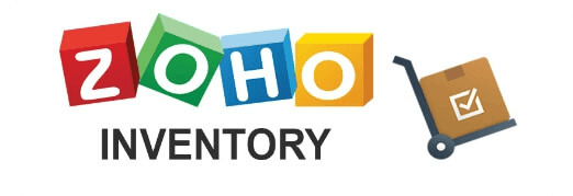 Zoho Inventory Advisor