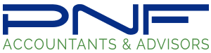PNF Accounts and Advisors